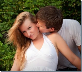 How To Get Your Boyfriend Back Fast